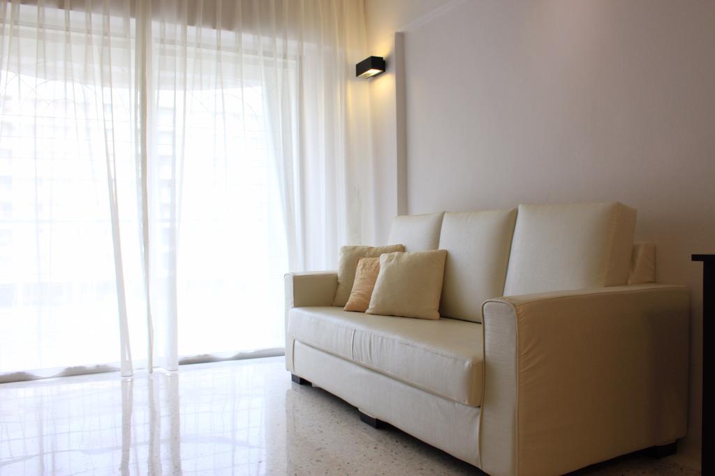 Cosy Stay Melaka Номер фото